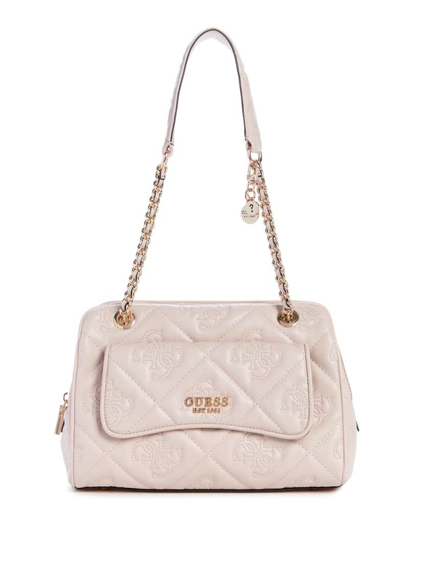 Guess handbags myntra outlet