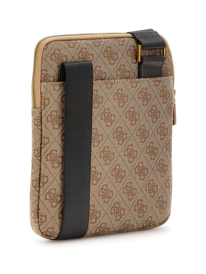 Mens guess bag clearance
