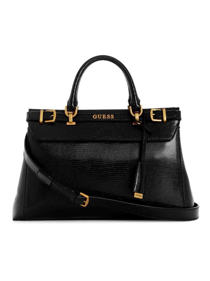 Myntra guess bags online