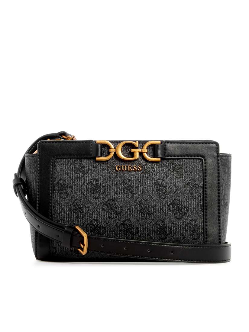 Guess handbags myntra shop