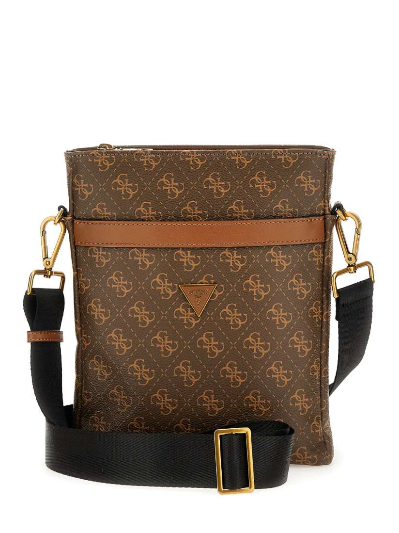 Branded messenger bags shop