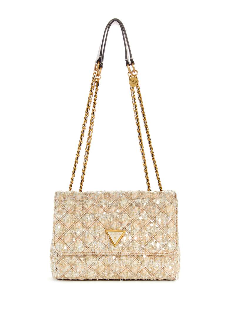 Guess bags myntra shop