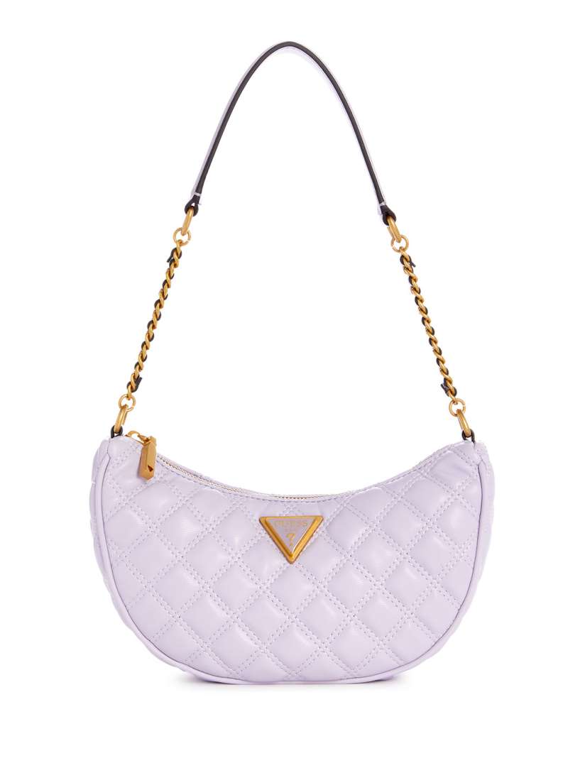 Guess women's handbags uk hot sale