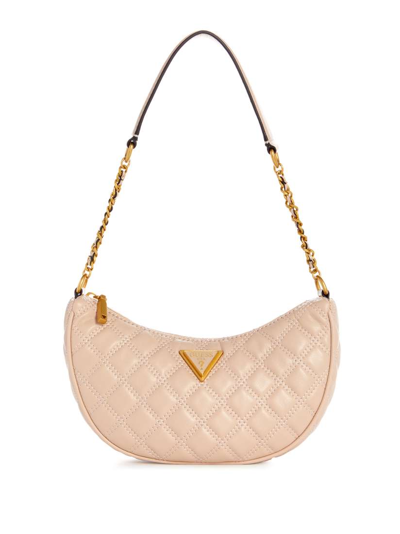 Guess baguette bag 2025