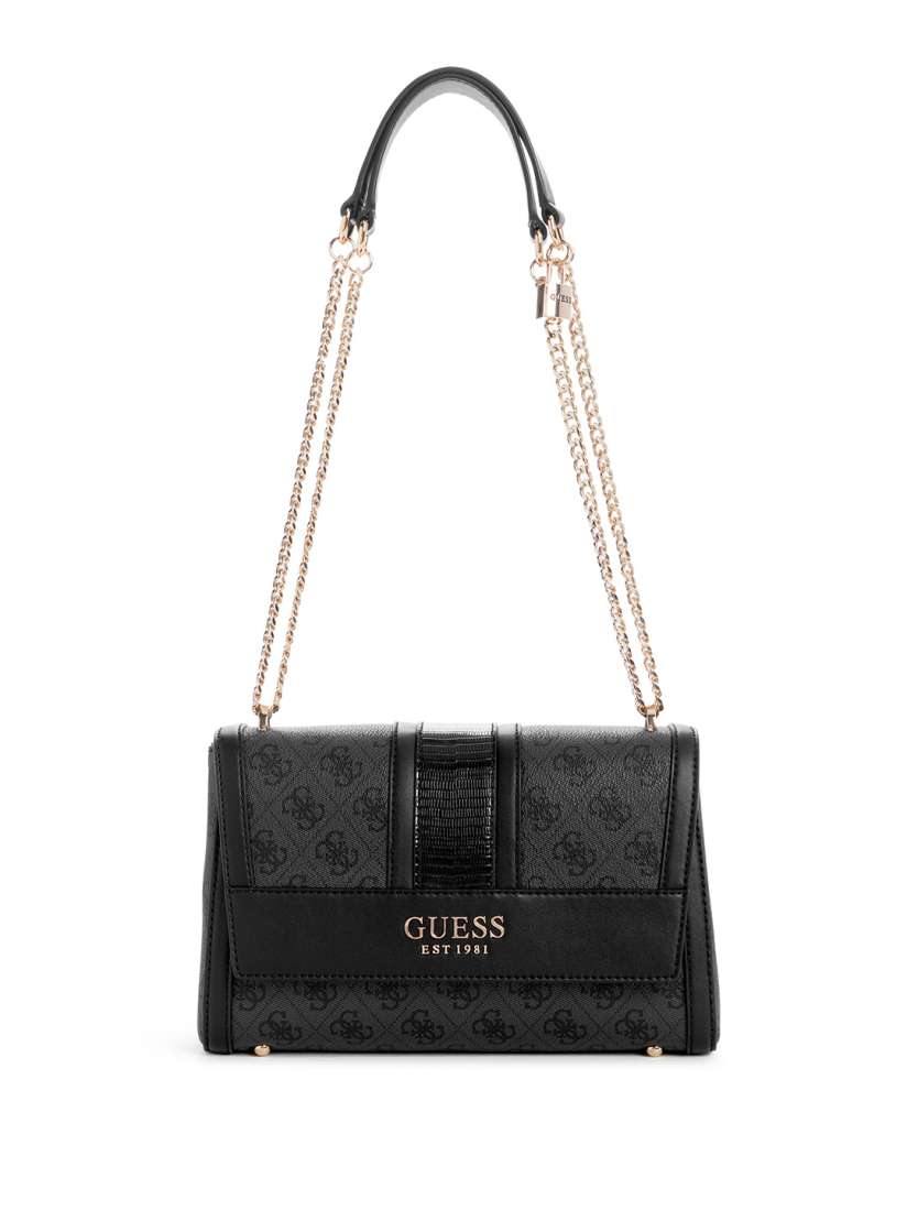 Myntra guess bags sales
