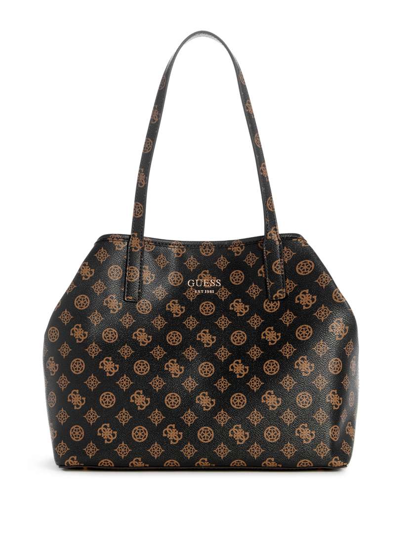 Guess tote bags india shop