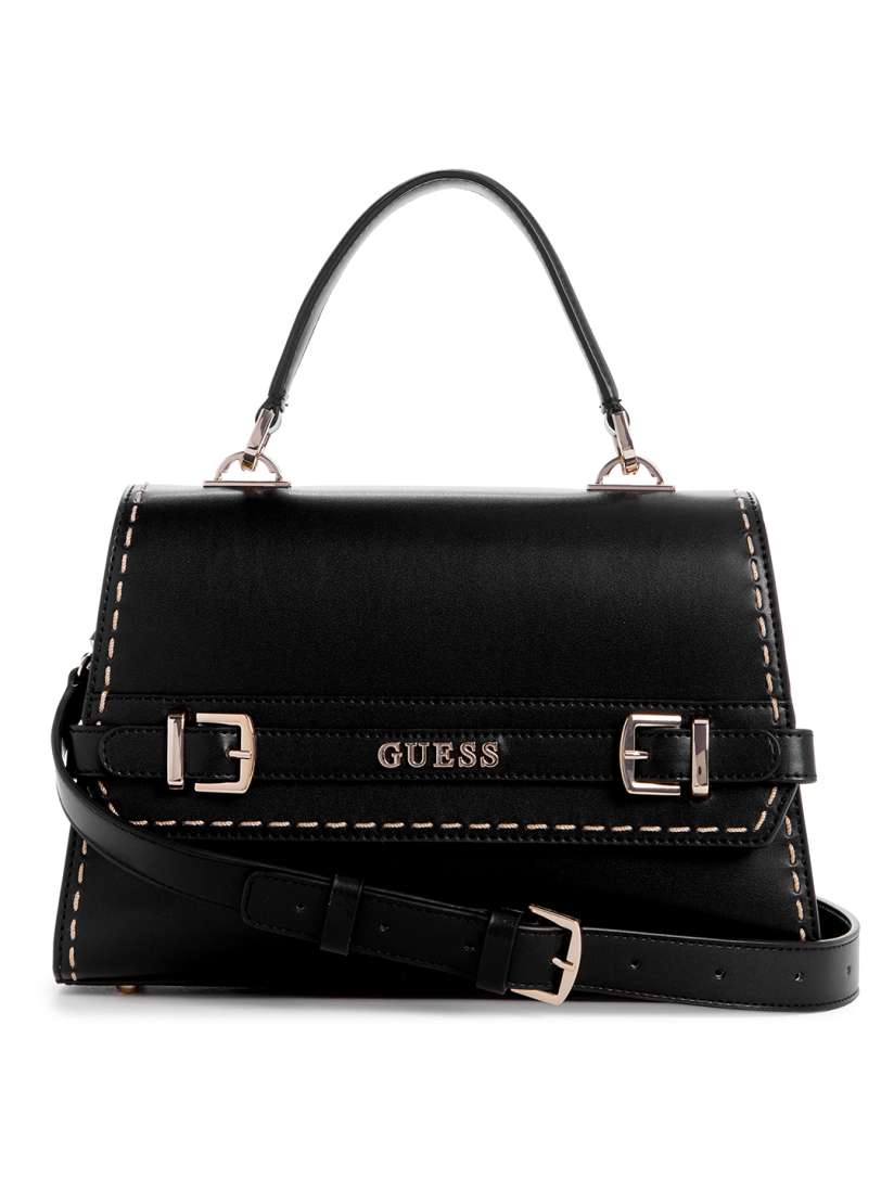 Myntra guess bags outlet