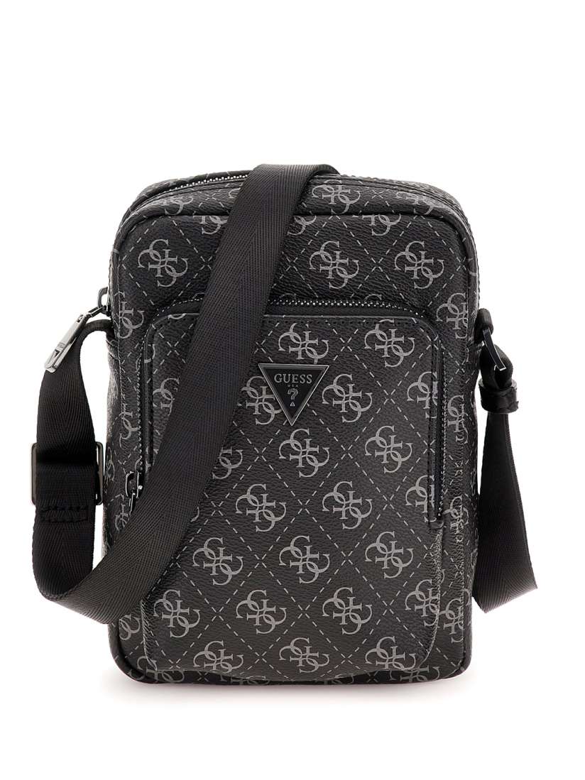 Man bag guess 2025