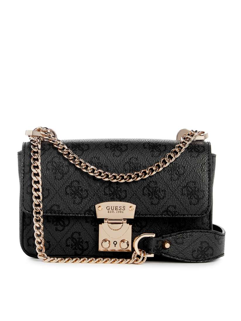 Myntra guess bags store
