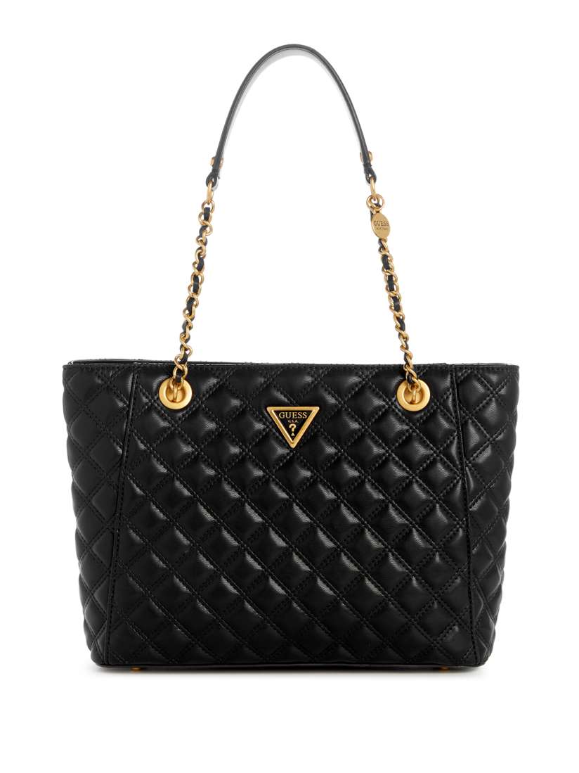 Guess handbags myntra clearance