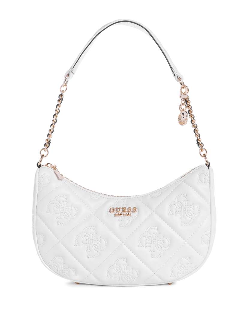 Guess bags myntra on sale