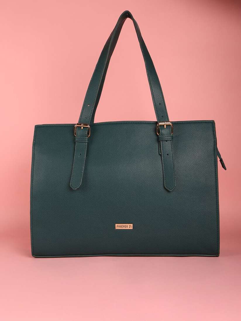 Forever 21 bags 2025