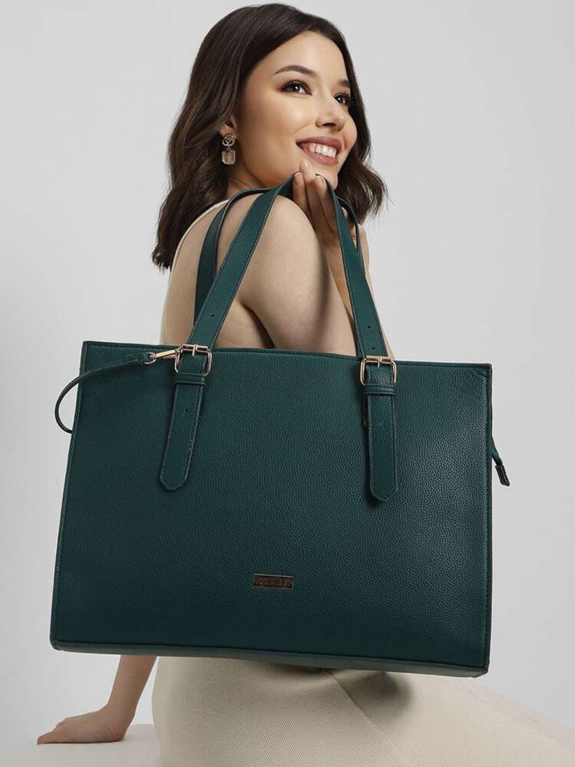 Forever 21 bags uk hot sale