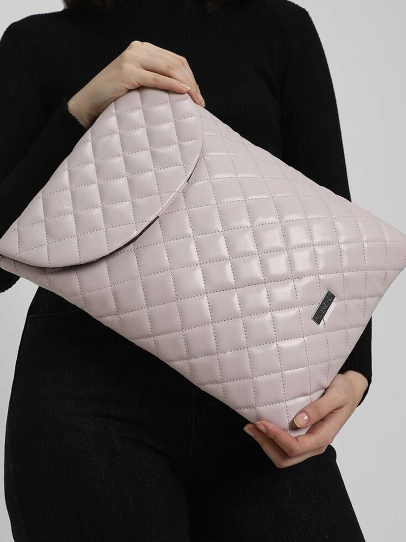Forever 21 clutches deals