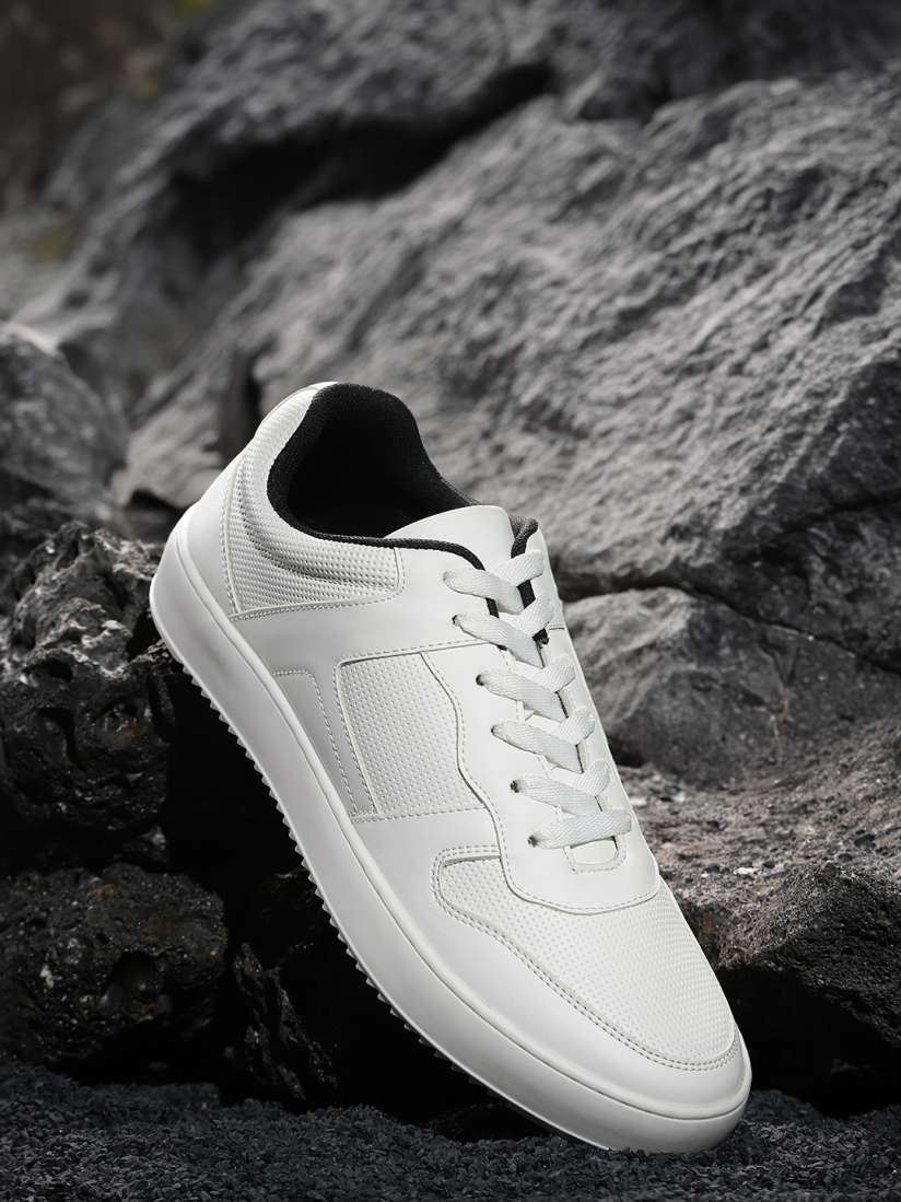 Roadster sneakers myntra store