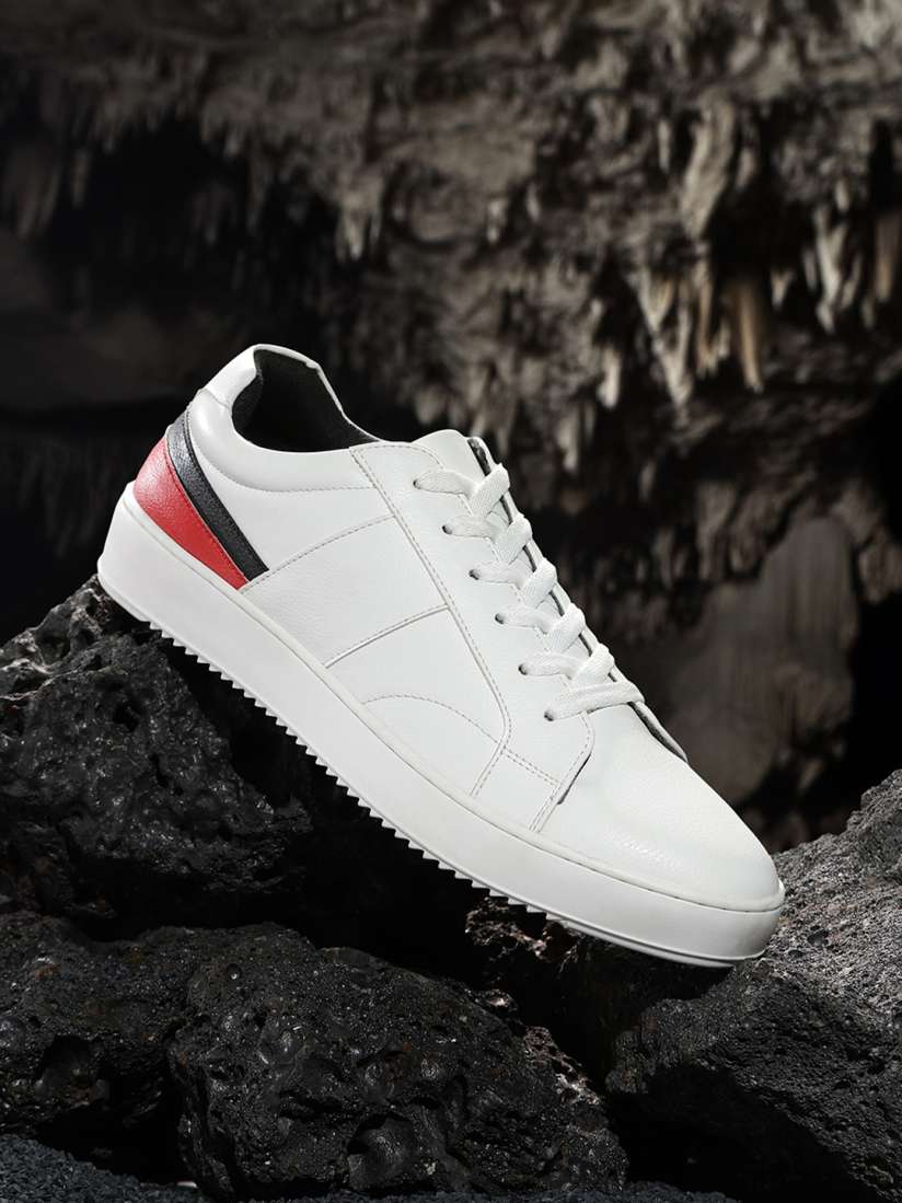 Roadster sneakers shoes discount