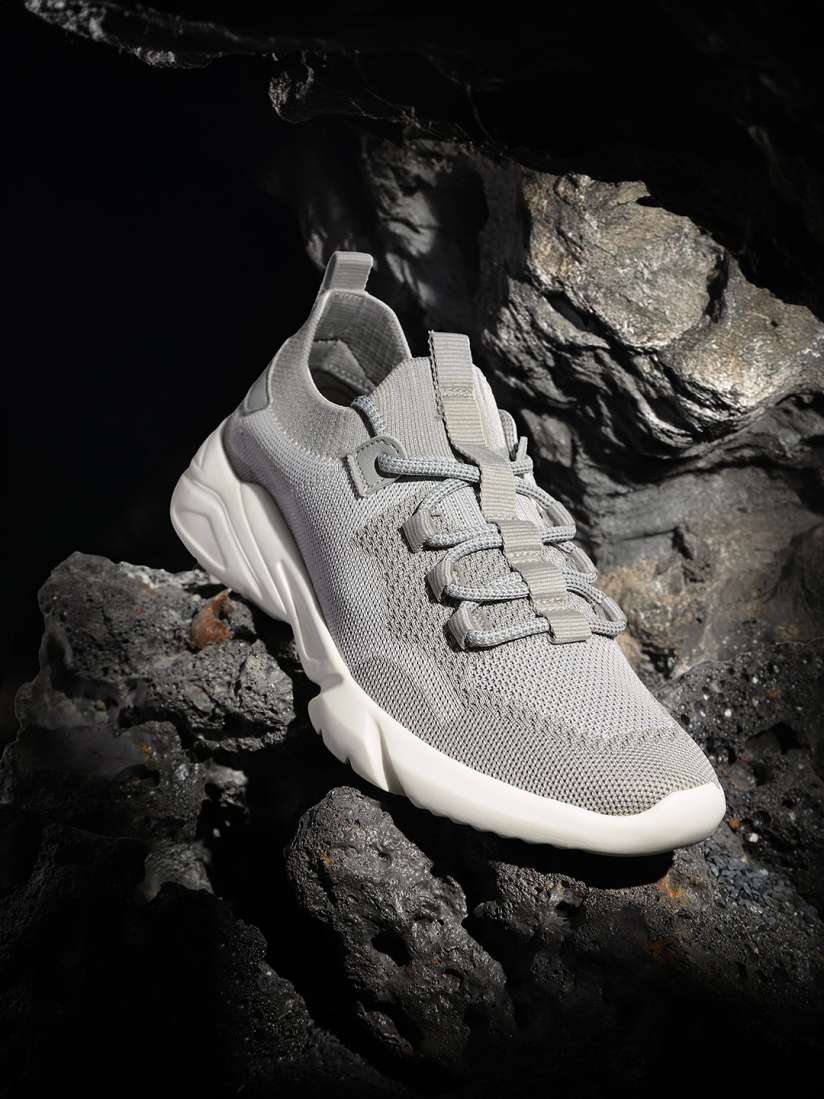 Lifestyle sneakers mens sale
