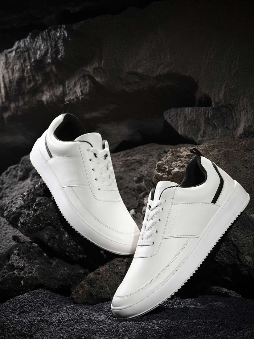 Lifestyle sneakers mens online