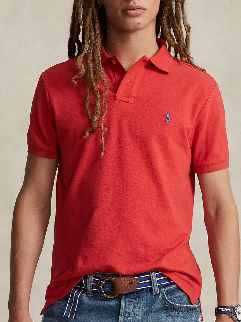 Myntra Polo Ralph Lauren Collar T Shirts Customized Ralph Lauren Polo