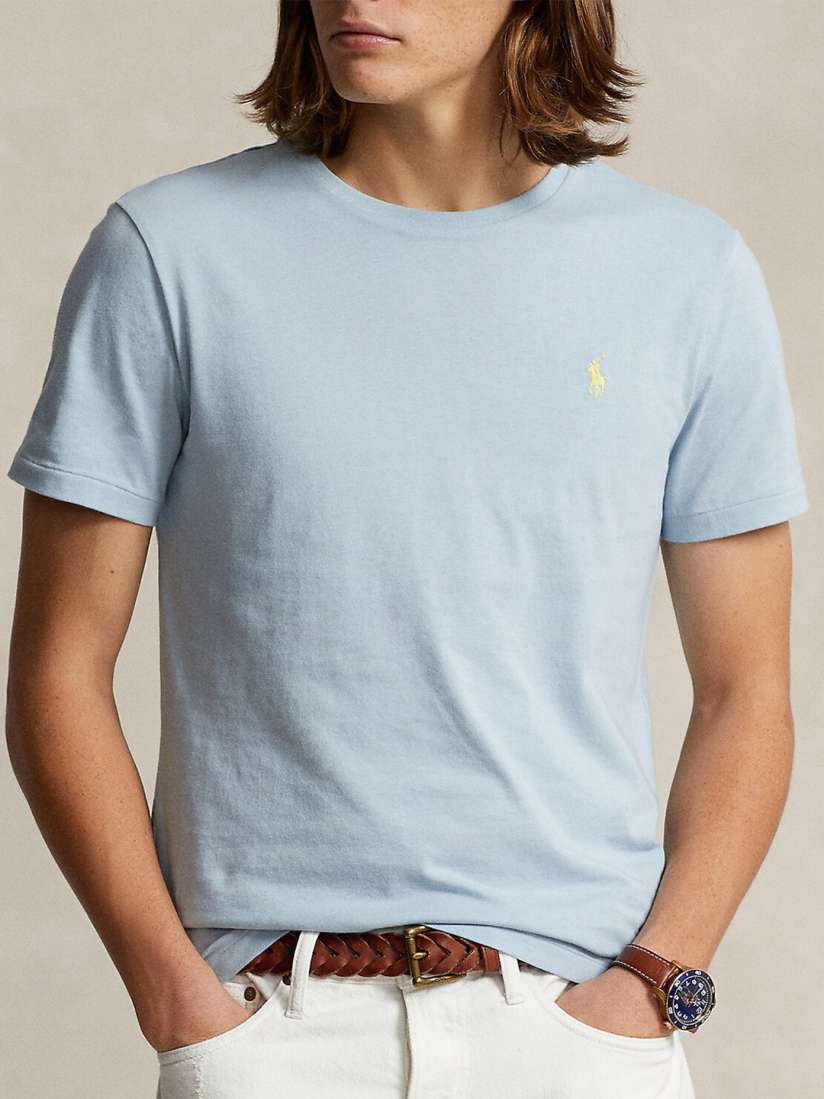 Ralph lauren myntra cheap