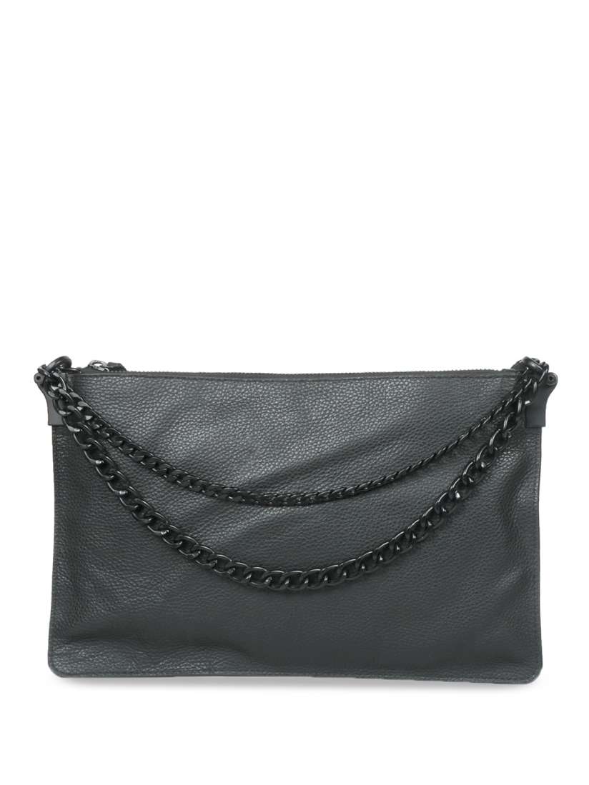 Myntra handbags 70 off on sale