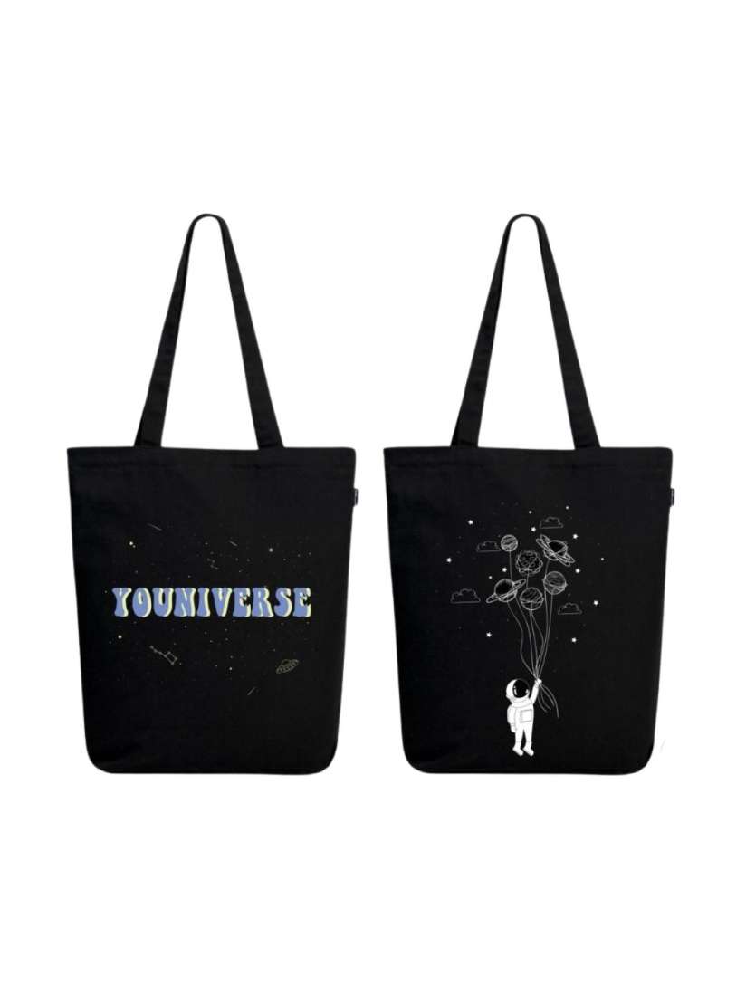 Myntra shopping bags online