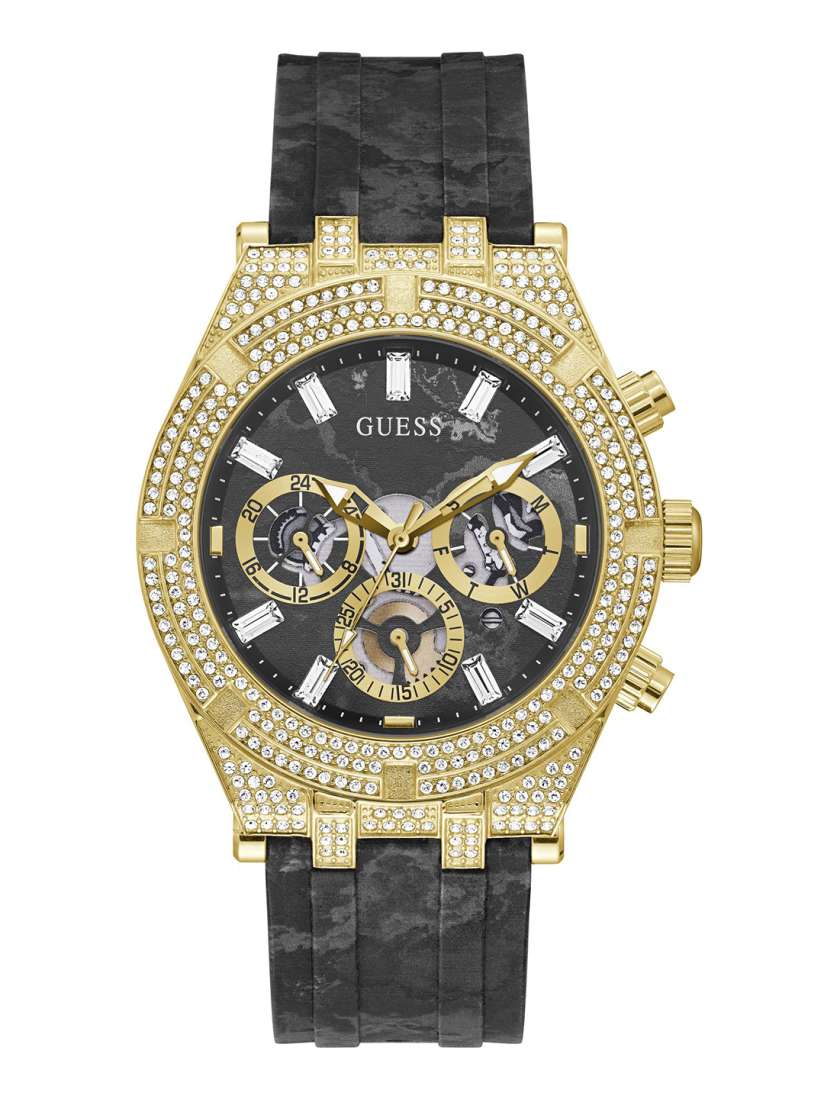 Guess watches myntra deals
