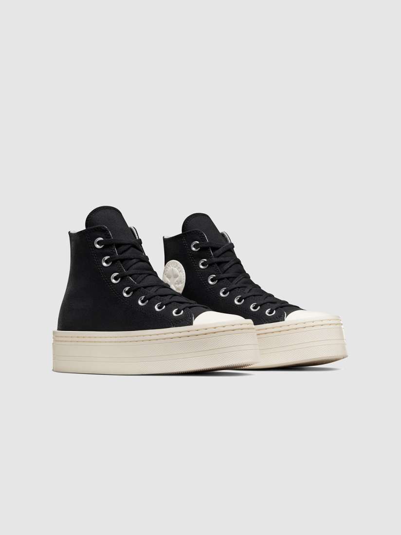 Converse canvas shoes myntra online