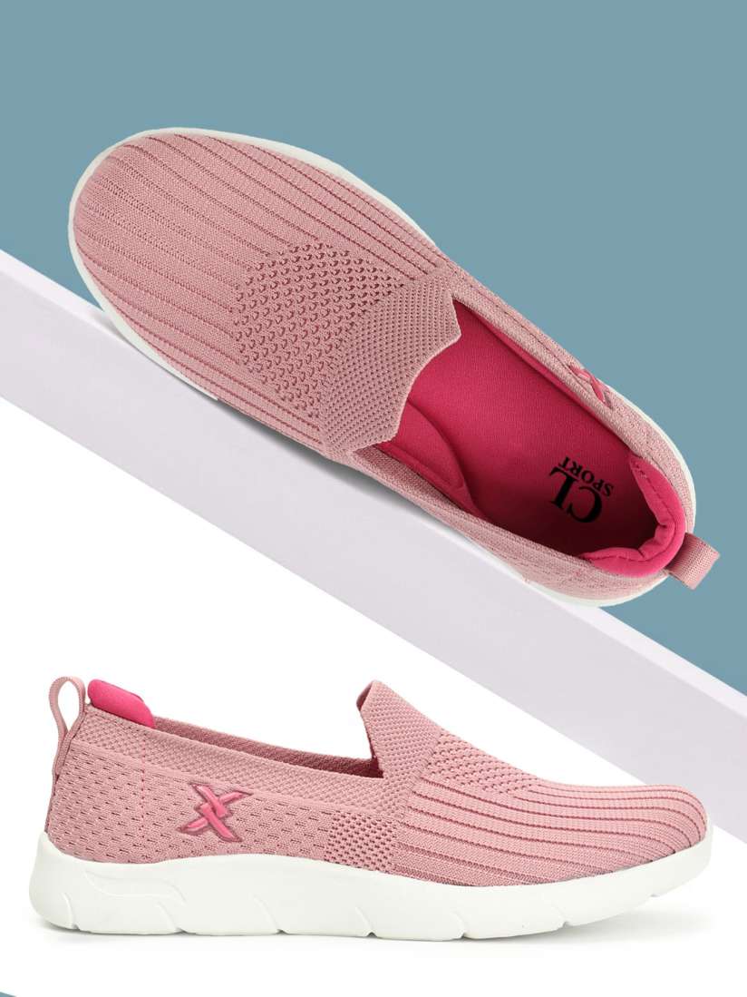 Flyknit slip on cheap