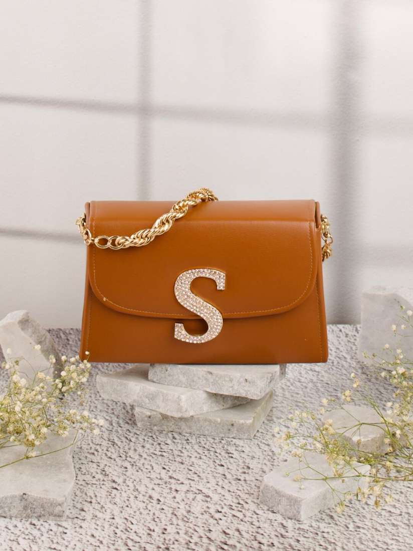 Caprese clutches myntra on sale