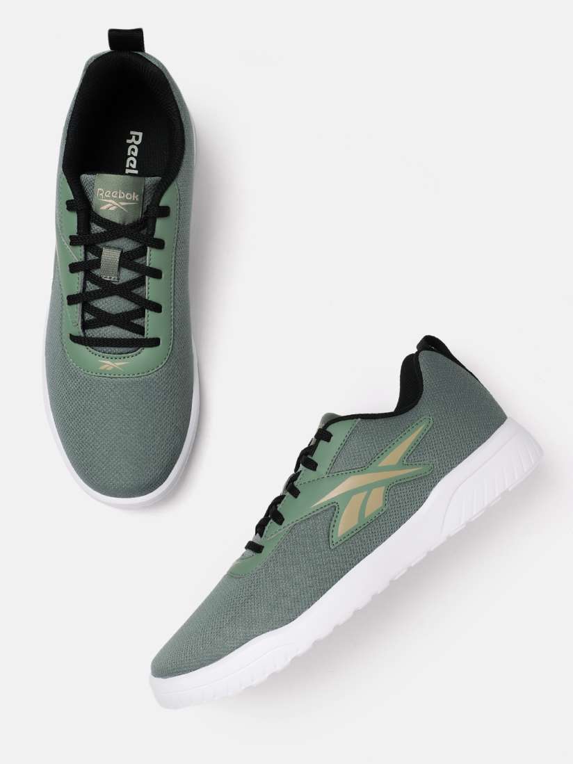 Buy reebok shoes for men outlet