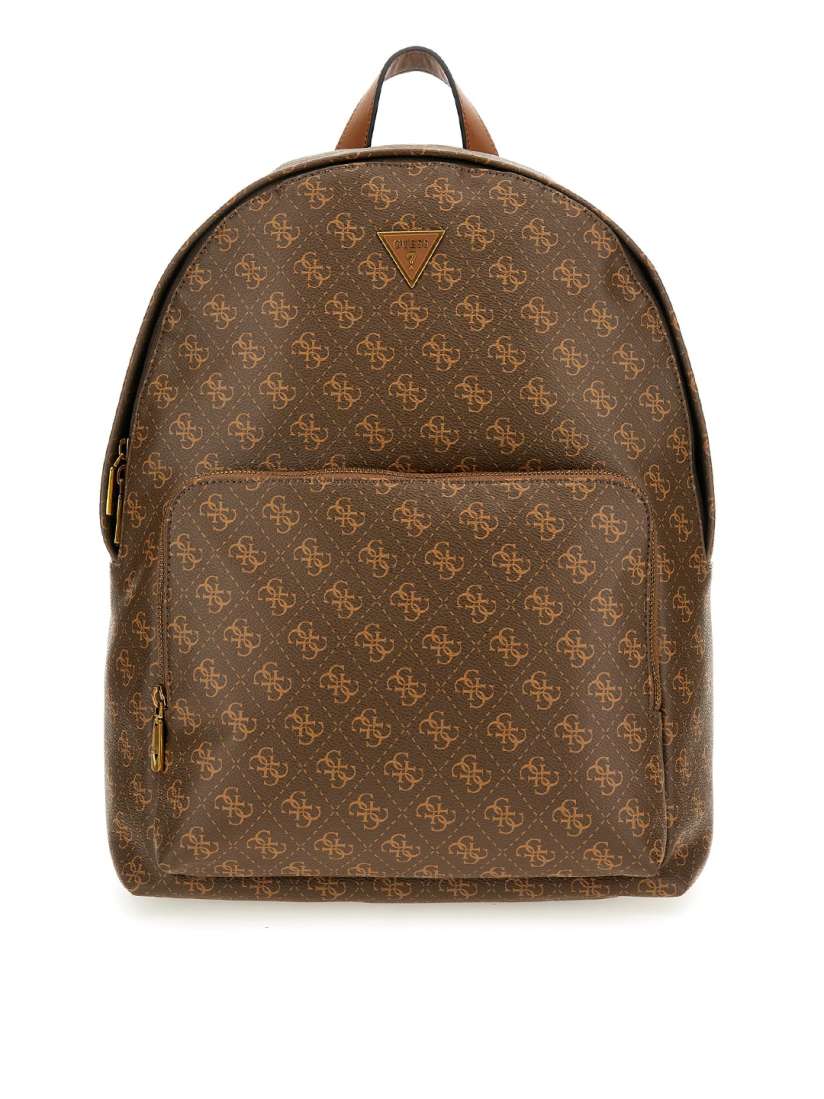 Guess men backpack 2025