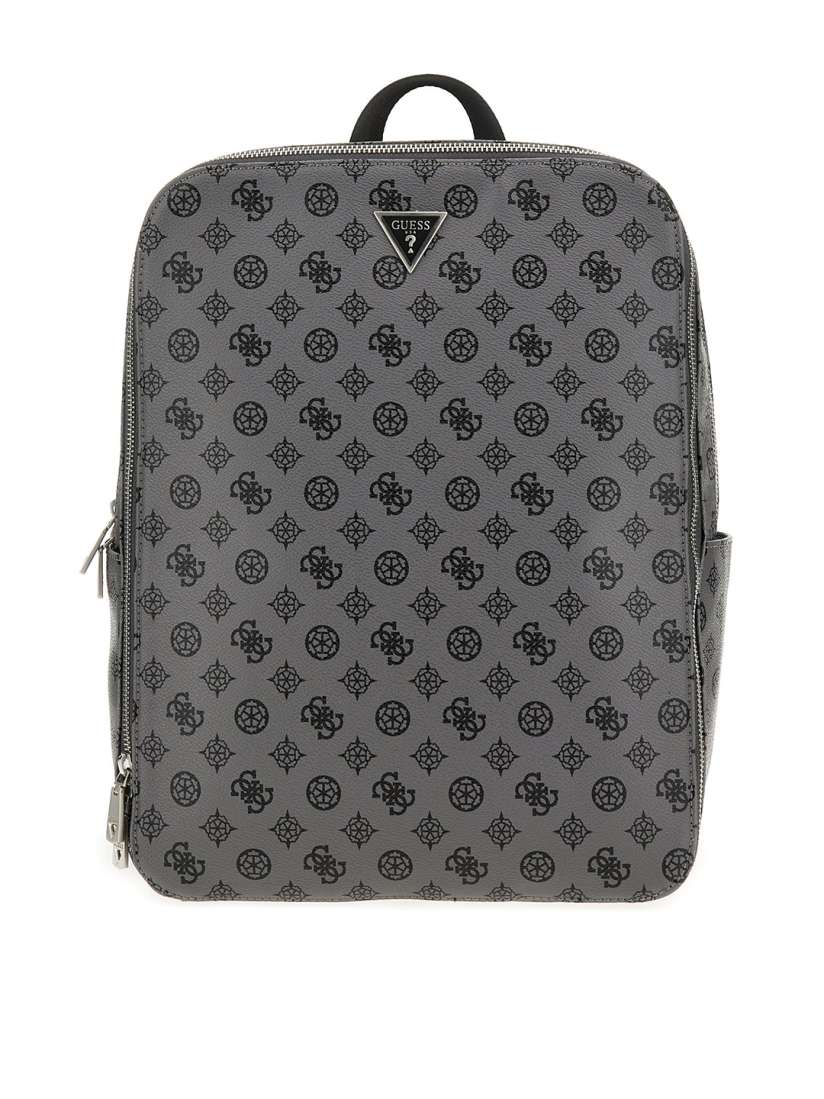 Guess backpack for men best sale