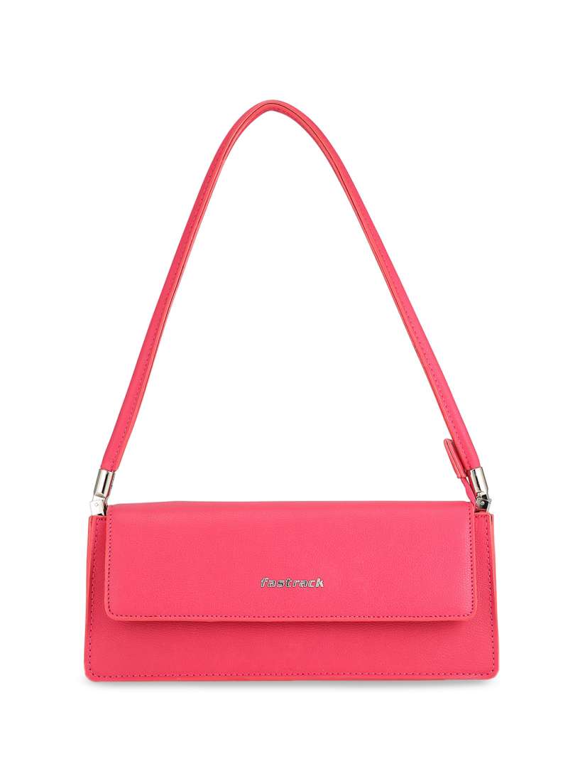 Fastrack bags myntra online