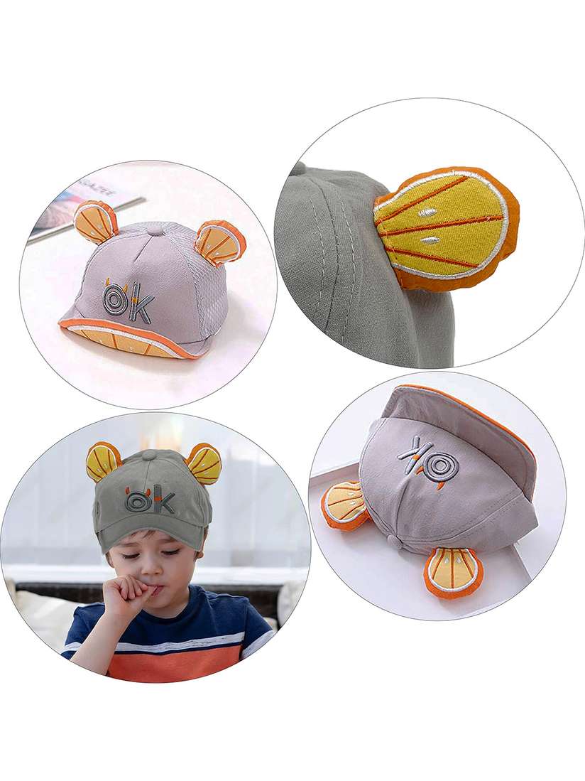 Vitalones Summer Infant Touch Monitor Baby Touch Summer Infant