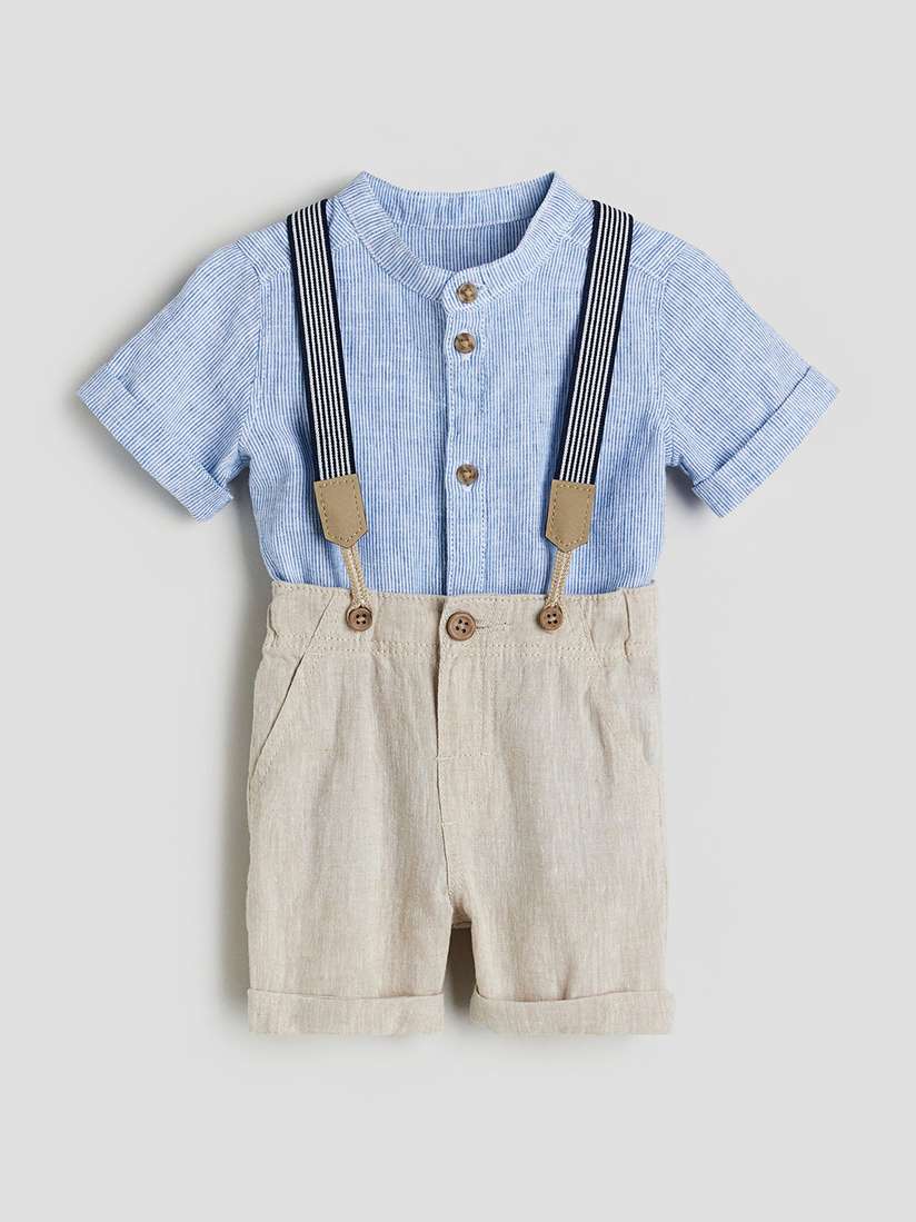 H&m H And M Toddler Boy Denim H And M Toddler Retail H And M