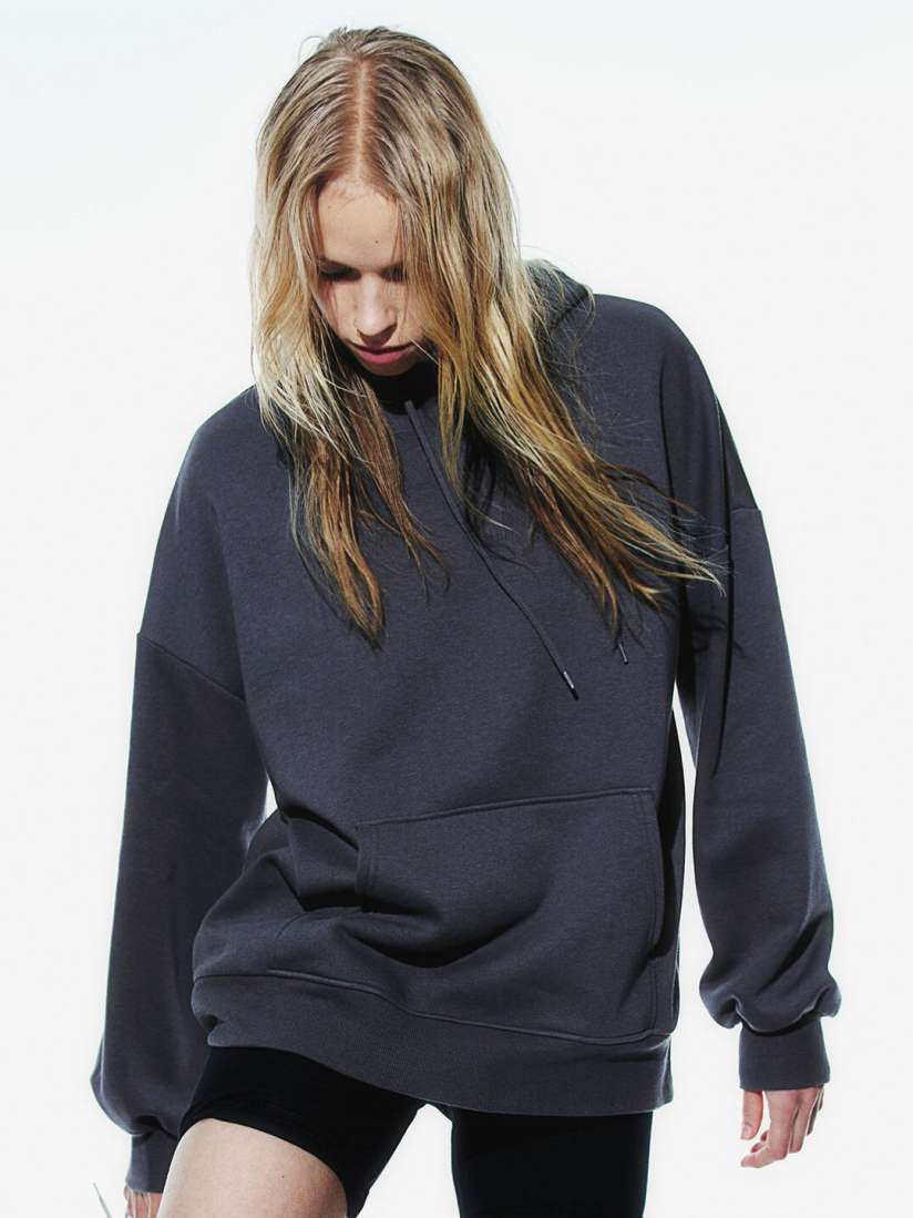 Myntra h&m hoodie deals