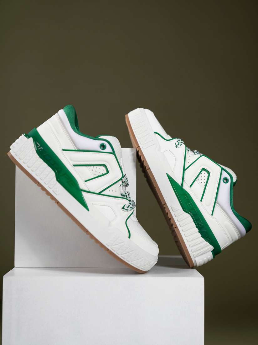 Red tape casual shoes myntra discount