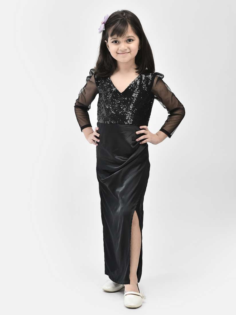 Eavan dresses review clearance