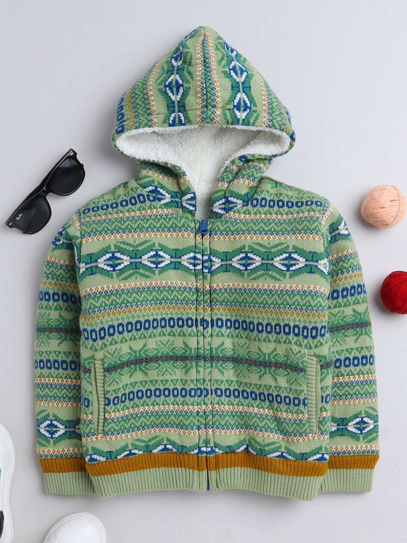 Yellow apple sweaters cheap