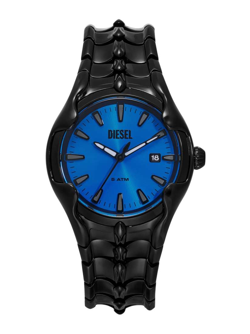 Diesel watches myntra sale