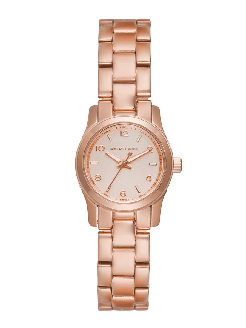 Myntra michael kors watches deals