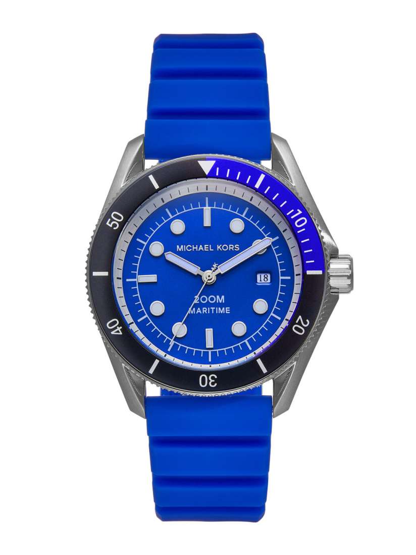 Michael kors myntra online