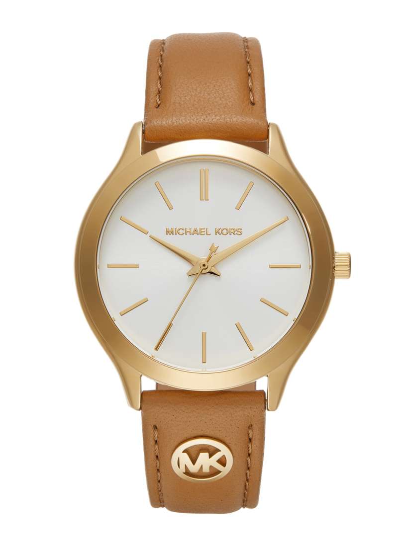Michael kors watches myntra online