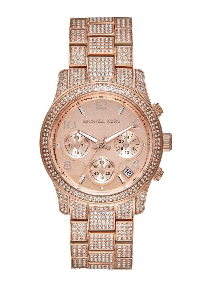 Michael kors myntra deals