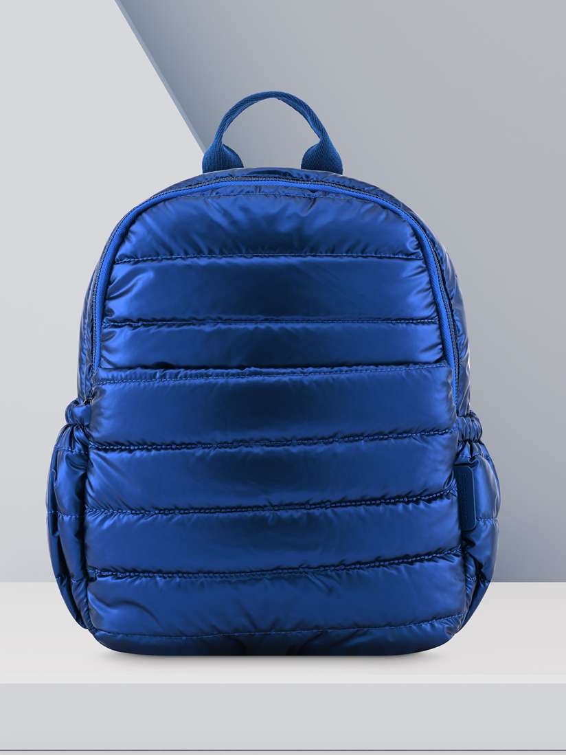 Fastrack backpacks for womens top