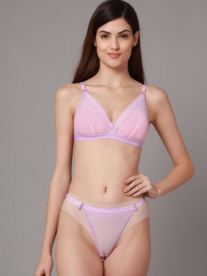 Myntra undergarments cheap