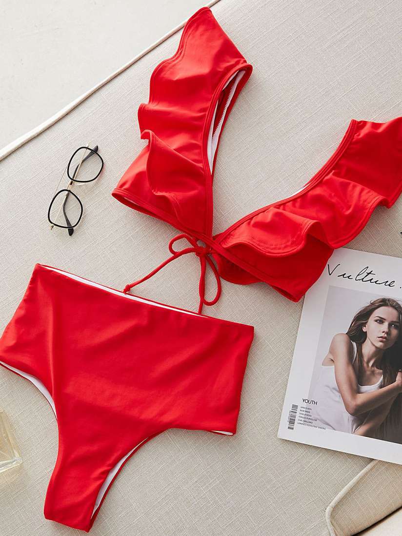 Myntra beachwear clearance
