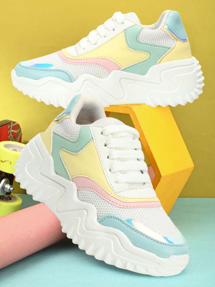 Denill sneakers online