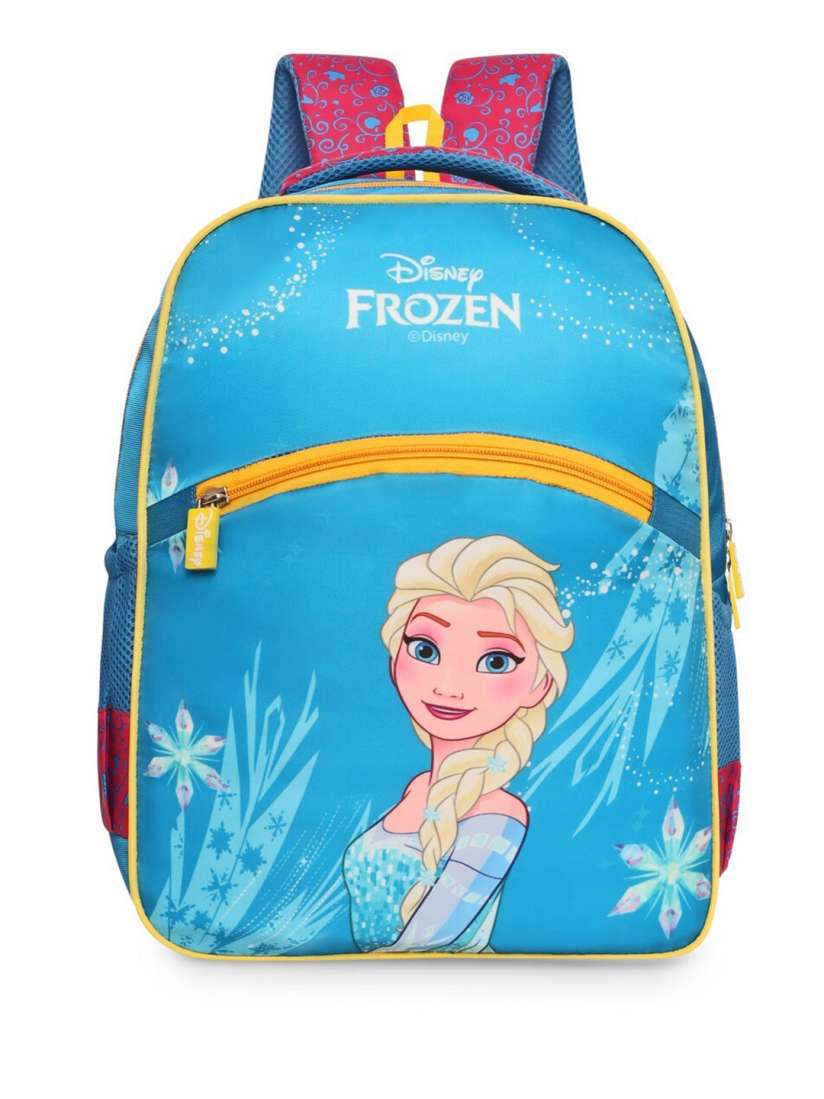 Backpack for girls myntra shop